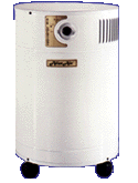 aller air cleaners,hepa air cleaners, v.s.austin air,iq air,care 2000 hepa vacuum,air purifiers, air filter, hepa filter vacuums