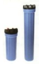  campbell environmental water filter replacement filter systems and campbell water filters campbell drinking water treatment filters Campbell replacement cartridges for water filters 