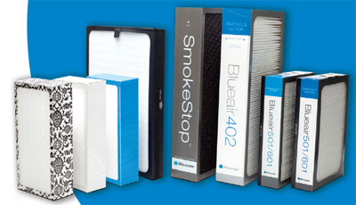 blueairreplacement-air-filters-best-prices